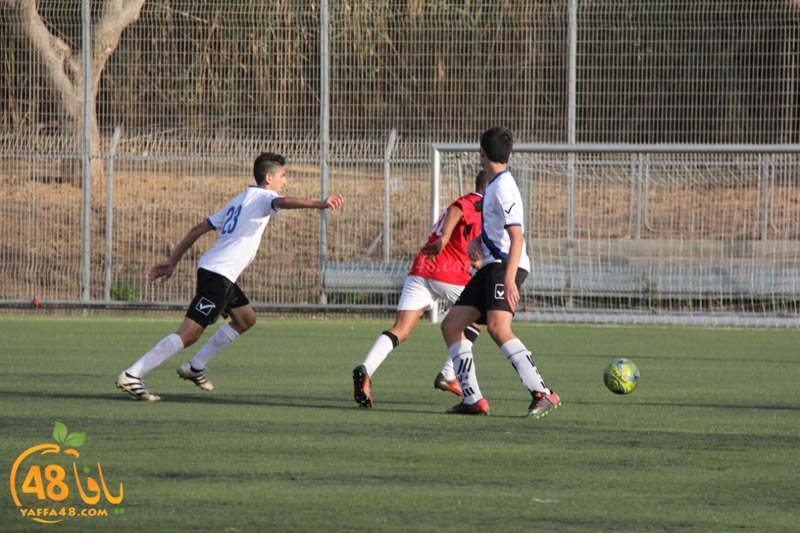 farehg abna2 shabiba (8).jpg